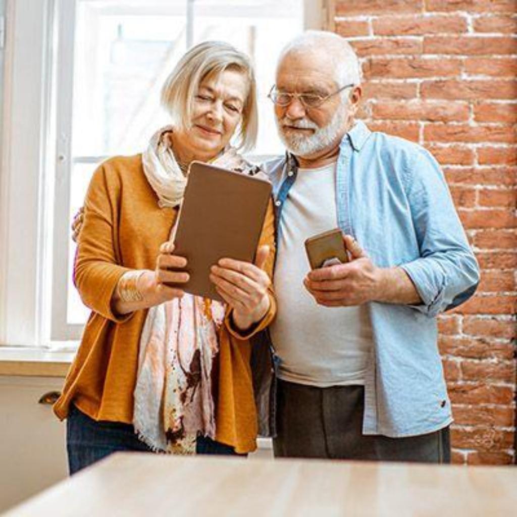 RossandHelen photographers 